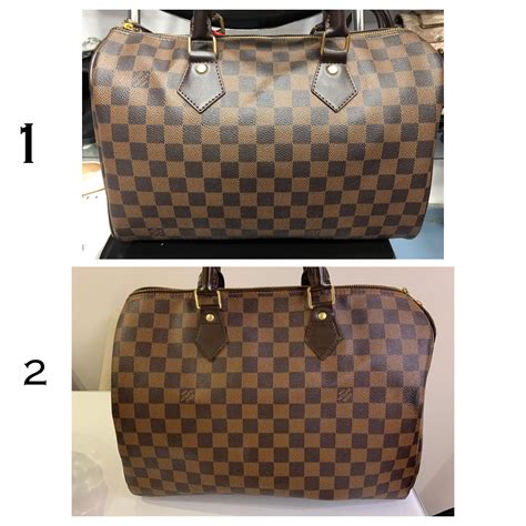 fake louis vuitton overnight bags|louis vuitton counterfeit bag.